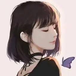 留言用户贴纸收藏家的头像